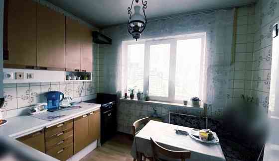 75кв.м, метро поряд Киев