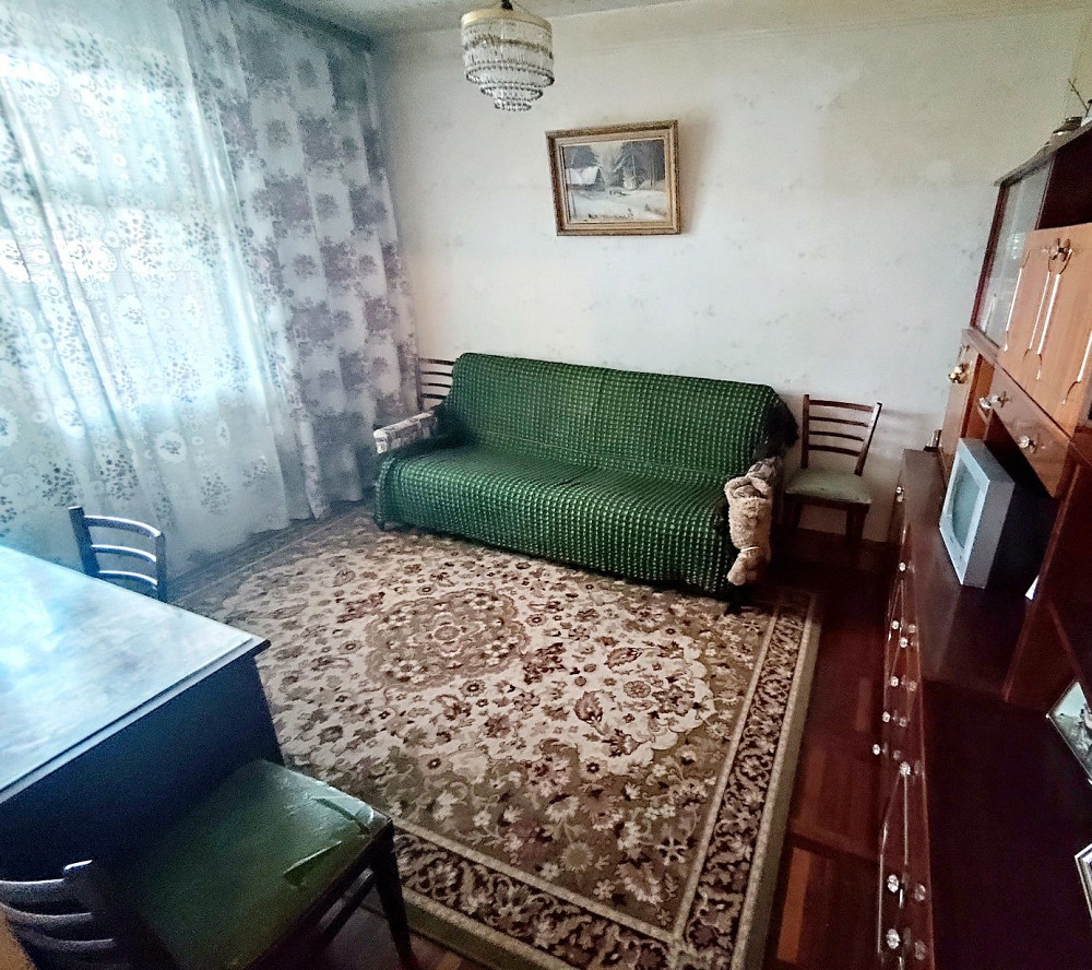 75кв.м, метро поряд Киев - изображение 8