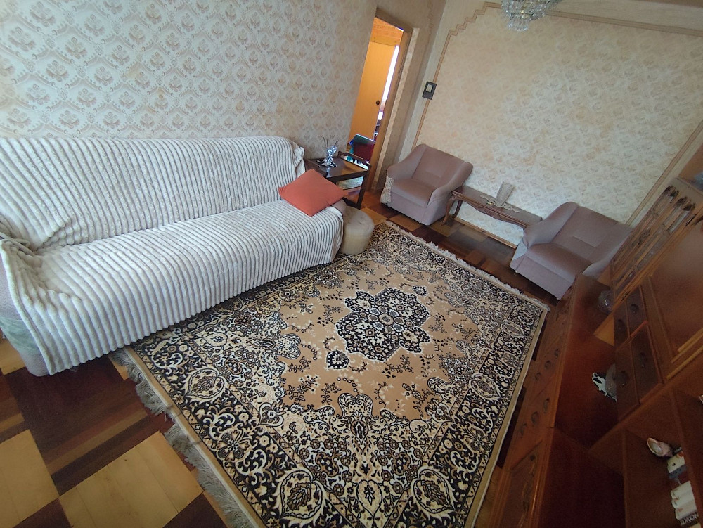 75кв.м, метро поряд Киев - изображение 5