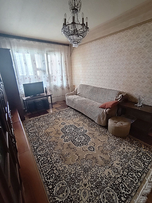 75кв.м, метро поряд Киев - изображение 4