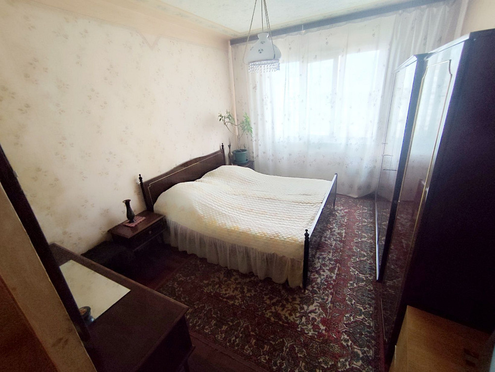 75кв.м, метро поряд Киев - изображение 7