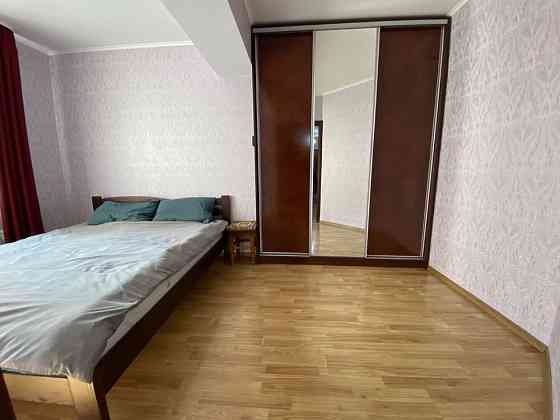 Продаж 3 кім в центрі міста Винница