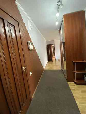 Продаж 3 кім в центрі міста Винница