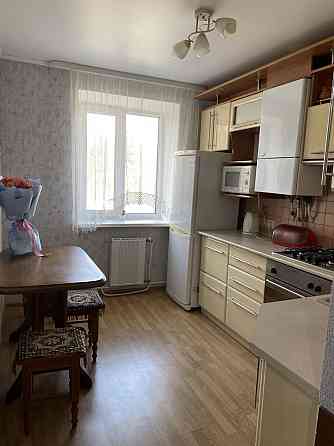 Продаж 3 кім в центрі міста Винница