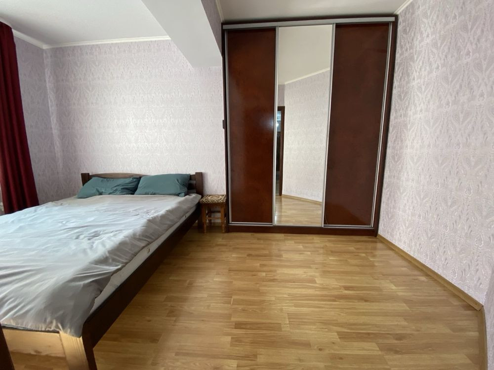 Продаж 3 кім в центрі міста Винница - изображение 5