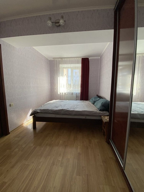 Продаж 3 кім в центрі міста Винница - изображение 7