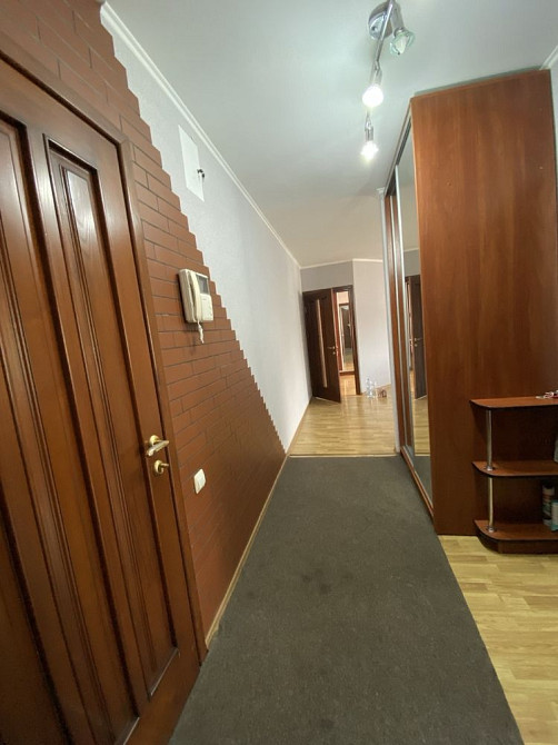 Продаж 3 кім в центрі міста Винница - изображение 3