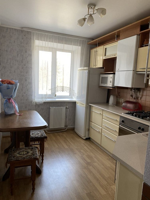 Продаж 3 кім в центрі міста Винница - изображение 1