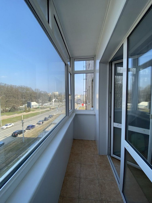 Продаж 3 кім в центрі міста Винница - изображение 8