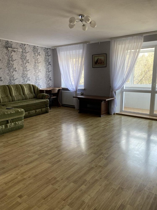 Продаж 3 кім в центрі міста Винница - изображение 4