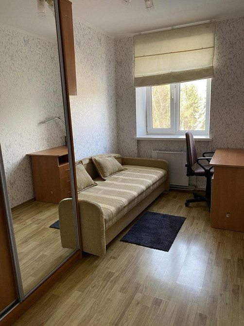 Продаж 3 кім в центрі міста Винница - изображение 2