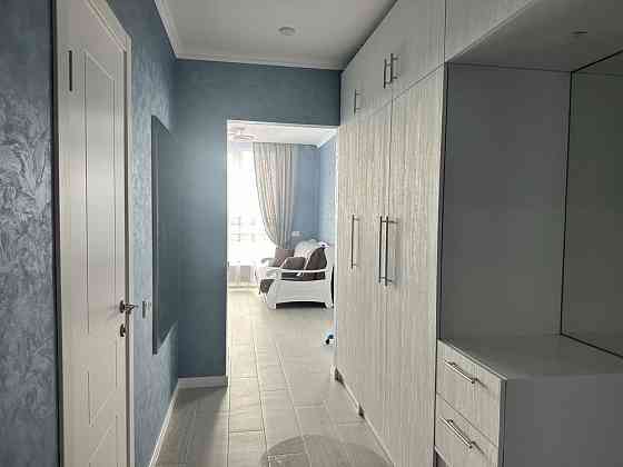 1- комнатная у моря ЖК Литературный Одесса