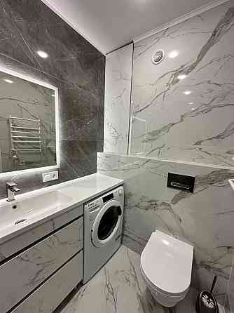 1- комнатная у моря ЖК Литературный Одесса