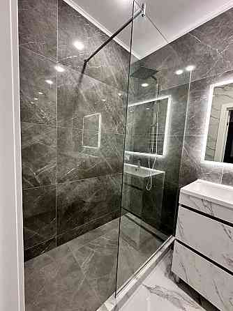 1- комнатная у моря ЖК Литературный Одесса