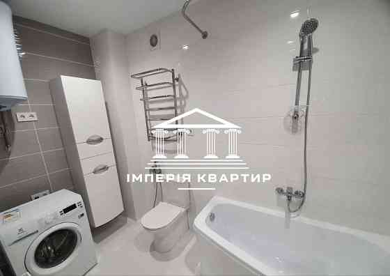 Без % Без комиссии‼️Продажа ЖК Журавли ‼️ 2к 46квм, Салтовка Новострой Харьков