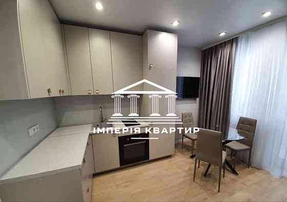 Без % Без комиссии‼️Продажа ЖК Журавли ‼️ 2к 46квм, Салтовка Новострой Харьков