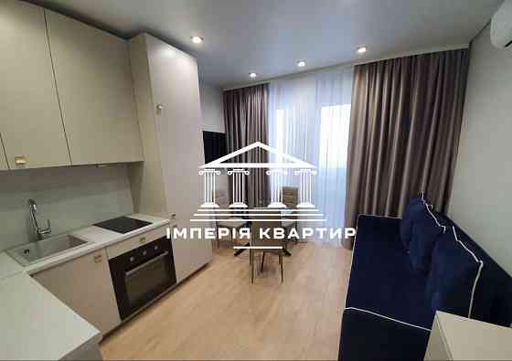 Без % Без комиссии‼️Продажа ЖК Журавли ‼️ 2к 46квм, Салтовка Новострой Харьков