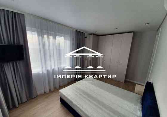 Без % Без комиссии‼️Продажа ЖК Журавли ‼️ 2к 46квм, Салтовка Новострой Харьков