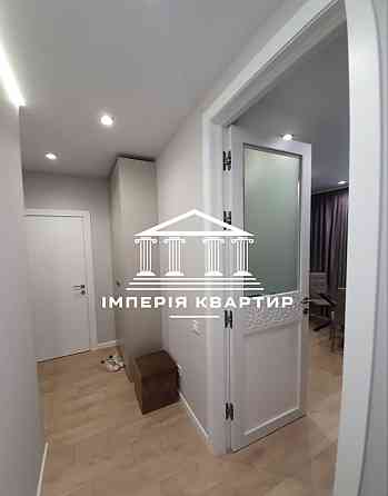 Без % Без комиссии‼️Продажа ЖК Журавли ‼️ 2к 46квм, Салтовка Новострой Харьков