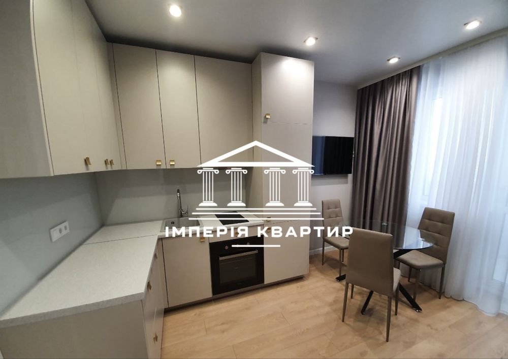 Без % Без комиссии‼️Продажа ЖК Журавли ‼️ 2к 46квм, Салтовка Новострой Харків - зображення 1