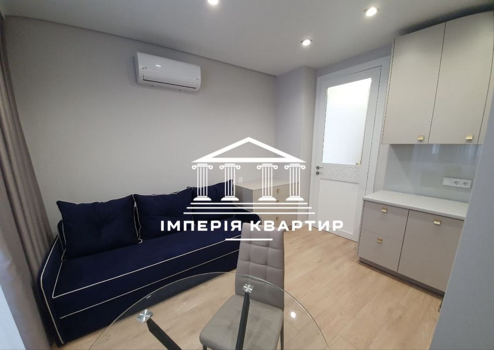 Без % Без комиссии‼️Продажа ЖК Журавли ‼️ 2к 46квм, Салтовка Новострой Харків - зображення 3