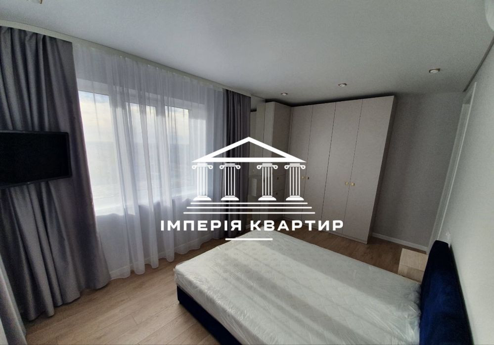 Без % Без комиссии‼️Продажа ЖК Журавли ‼️ 2к 46квм, Салтовка Новострой Харків - зображення 4