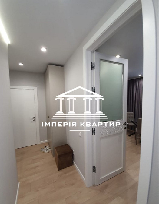 Без % Без комиссии‼️Продажа ЖК Журавли ‼️ 2к 46квм, Салтовка Новострой Харків - зображення 5