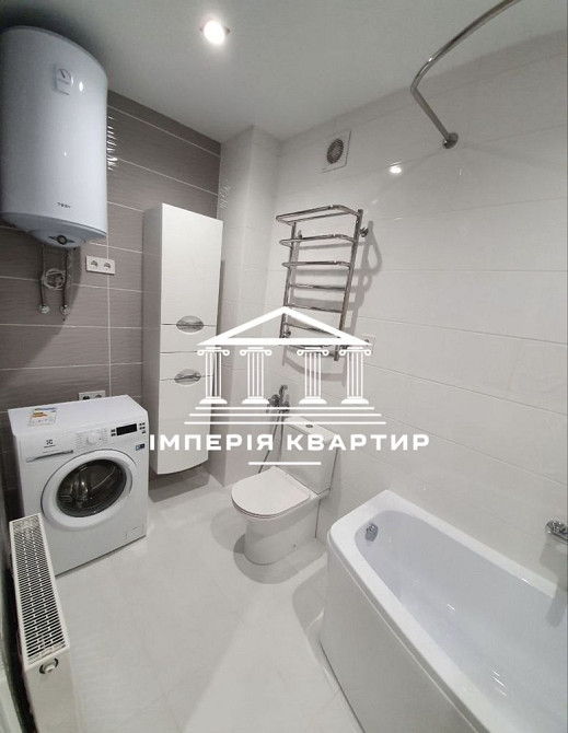 Без % Без комиссии‼️Продажа ЖК Журавли ‼️ 2к 46квм, Салтовка Новострой Харків - зображення 7