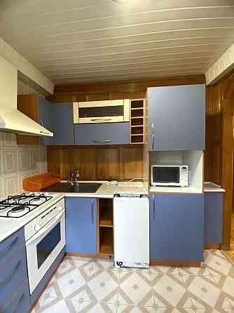 Сдаю квартиру  у Печерському районі, біля метро(4 хв.пішки). Київ