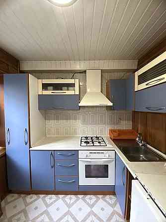 Сдаю квартиру  у Печерському районі, біля метро(4 хв.пішки). Київ