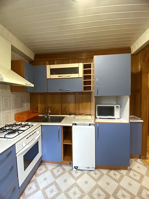 Сдаю квартиру  у Печерському районі, біля метро(4 хв.пішки). Київ - зображення 2