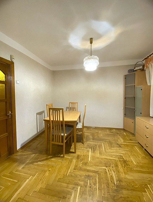 Сдаю квартиру  у Печерському районі, біля метро(4 хв.пішки). Київ - зображення 5