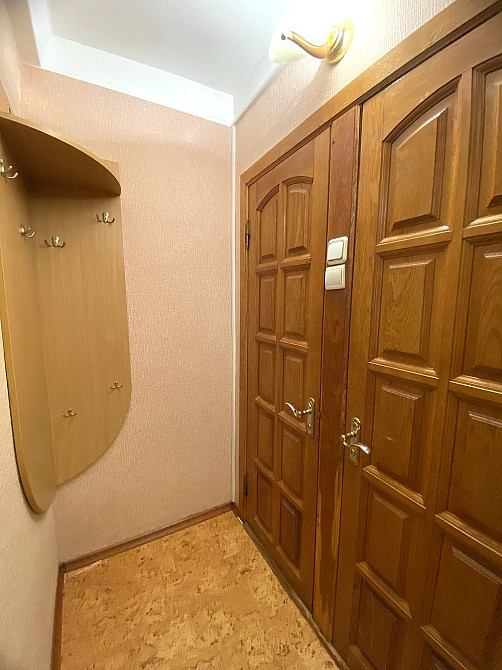 Сдаю квартиру  у Печерському районі, біля метро(4 хв.пішки). Київ - зображення 7