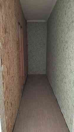 Продам квартиру в центрі міста Охтирка Охтирка