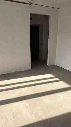 Продам квартиру в центрі міста Охтирка Охтирка