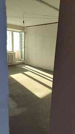 Продам квартиру в центрі міста Охтирка Охтирка