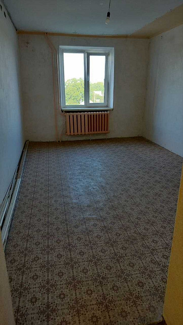 Продам квартиру в центрі міста Охтирка Ахтырка - изображение 3