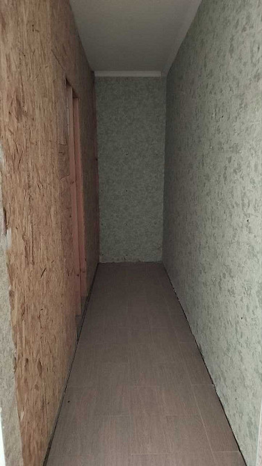 Продам квартиру в центрі міста Охтирка Ахтырка - изображение 5