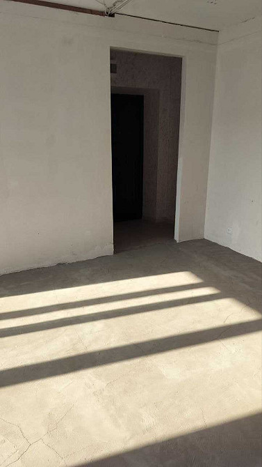 Продам квартиру в центрі міста Охтирка Ахтырка - изображение 4