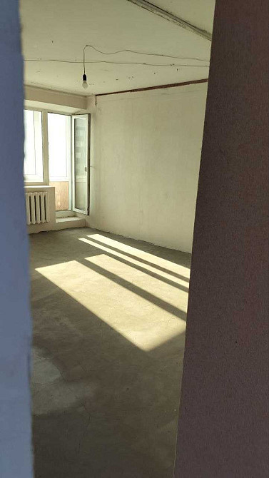 Продам квартиру в центрі міста Охтирка Ахтырка - изображение 2