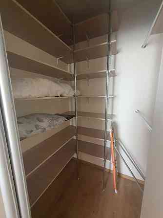 Аренда  1 комнатной  на Таирова. Вильямса. Эпицентр .Новый дом. Одесса