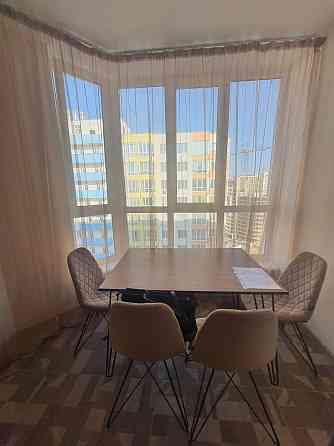 Аренда  1 комнатной  на Таирова. Вильямса. Эпицентр .Новый дом. Одесса