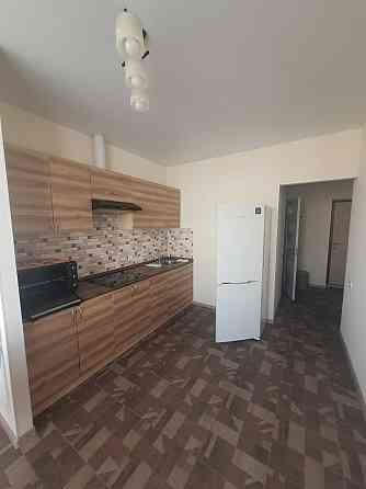 Аренда  1 комнатной  на Таирова. Вильямса. Эпицентр .Новый дом. Одесса