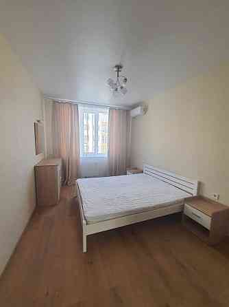 Аренда  1 комнатной  на Таирова. Вильямса. Эпицентр .Новый дом. Одесса