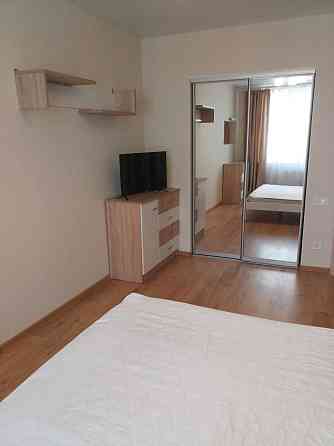 Аренда  1 комнатной  на Таирова. Вильямса. Эпицентр .Новый дом. Одесса