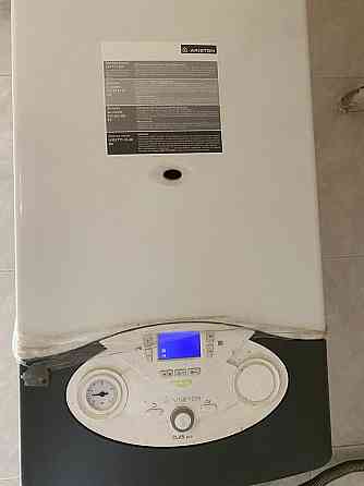 Продам 2 км квартиру Таращанський масив з Автономним газовим опаленням Біла Церква