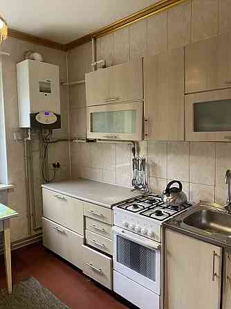 Продам 2 км квартиру Таращанський масив з Автономним газовим опаленням Біла Церква