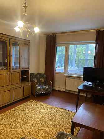 Продам 2 км квартиру Таращанський масив з Автономним газовим опаленням Біла Церква