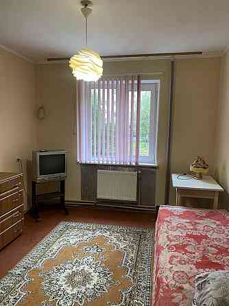 Продам 2 км квартиру Таращанський масив з Автономним газовим опаленням Біла Церква