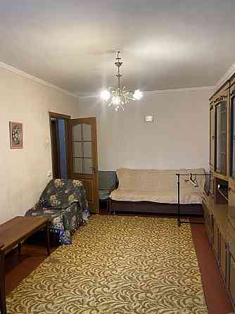 Продам 2 км квартиру Таращанський масив з Автономним газовим опаленням Біла Церква